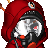 Bloodwatch's avatar
