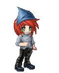 ceceRAWR's avatar
