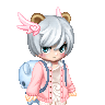 Mayuyu-chan 's avatar