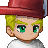 BB_the_pimp12's avatar