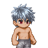 Crimson-Eyed Angel's avatar