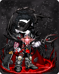 My Vincent Valentine