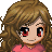 cicibabe_101's avatar