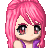 Sakurasan7's avatar