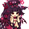 dhell2's avatar