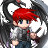 Deathfire-san's avatar