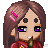 Onigirian's avatar