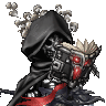 reapers_ultimate_brother's avatar