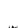 Mao Mi_Kitty Cat's avatar