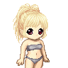 little naive's avatar
