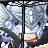 Lord-Itami's avatar