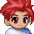 manveer-kun's avatar