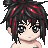 Sayumi Chickyo's avatar