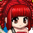 girlznice's avatar