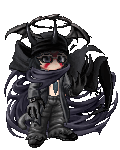 Chimmmy's avatar