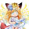 Princess Asuzu's avatar