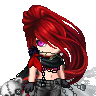 Velvet bullet's avatar