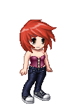 drop_dead_gorgeous_14's avatar