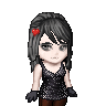 Vampire Heart Chan's avatar