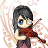 MiyokoxClarinetti's avatar