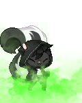 SkunkTemp's avatar