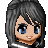 annette_15's avatar