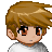 02jayson's avatar