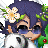 Moka-wings's avatar