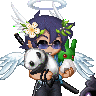 Moka-wings's avatar