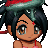 Misty11674eva's avatar