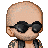 Dave Animal Batista's avatar