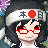 xX-The Otaku-Xx's avatar