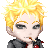 SpikeBloodyAwfulPoet's username