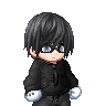 ~Sano Sasuke~'s avatar
