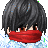 Hitsugaya ToushirouX's avatar