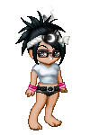 -I Ms_Feisty I-'s avatar