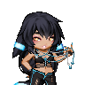 Setsuna Yamiya's avatar
