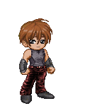 zel2's avatar