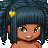 nena_1123's avatar