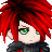 Asch The Bloody x's avatar