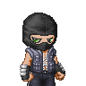 titanian12's avatar