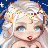 Lady_fox21's avatar