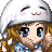 islandxgurl's avatar
