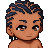 lil-nez's avatar