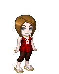 Doilooklikeicare29's avatar