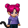 Angry kitty_kat5's avatar