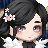 Haname Akashi's avatar