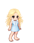 scott6091's avatar
