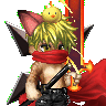 Dark Kat of Death's avatar