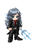 GiganticRope's avatar